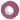 sec_5_3S400