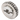 sec_5_3S400