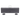 sec_5_3S400