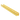 sec_5_3S400