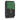 sec_5_3S400