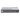 sec_5_3S400