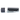 sec_5_3S400