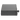 sec_5_3S400