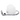 sec_5_3S400