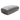 sec_5_3S400