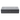 sec_5_3S400