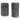 sec_5_3S400