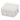 sec_5_3S400