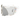 sec_5_3S400