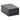 sec_5_3S400