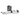 sec_5_3S400