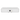 sec_5_3S400