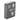 sec_5_3S400