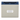 sec_5_3S400