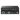 sec_5_3S400