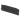 sec_5_3S400