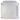 sec_5_3S400