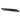 sec_5_3S400