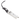 sec_5_3S400