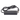 sec_5_3S400