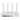 sec_5_3S400
