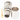 sec_5_3S400