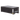 sec_5_3S400