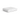 sec_5_3S400