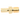 sec_5_3S400
