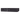 sec_5_3S400