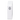 sec_5_3S400