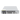 sec_5_3S400