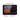 sec_5_3S400