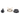 sec_5_3S400
