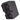 sec_5_3S400