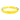 sec_5_3S400
