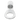 sec_5_3S400