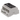 sec_5_3S400
