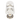 sec_5_3S400