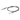 sec_5_3S400