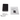sec_5_3S400