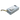 sec_5_3S400