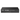 sec_5_3S400