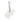 sec_5_3S400