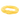 sec_5_3S400