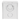sec_5_3S400