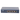 sec_5_3S400