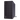 sec_5_3S400