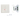 sec_5_3S400